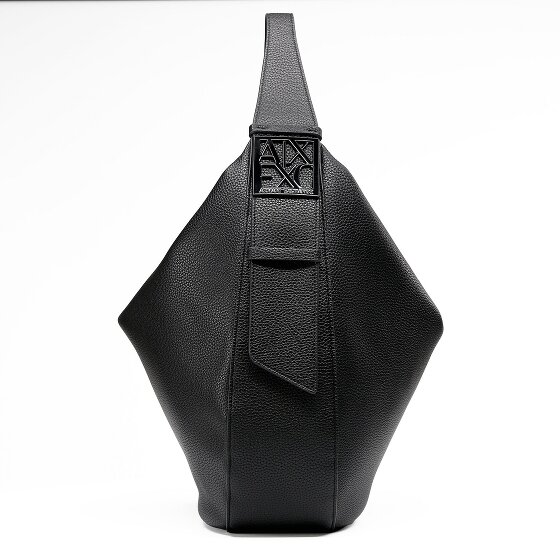 Armani Exchange Susy Schultertasche 40 cm