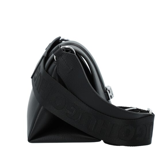 Hugo Mel 2.0 Umhängetasche 22 cm