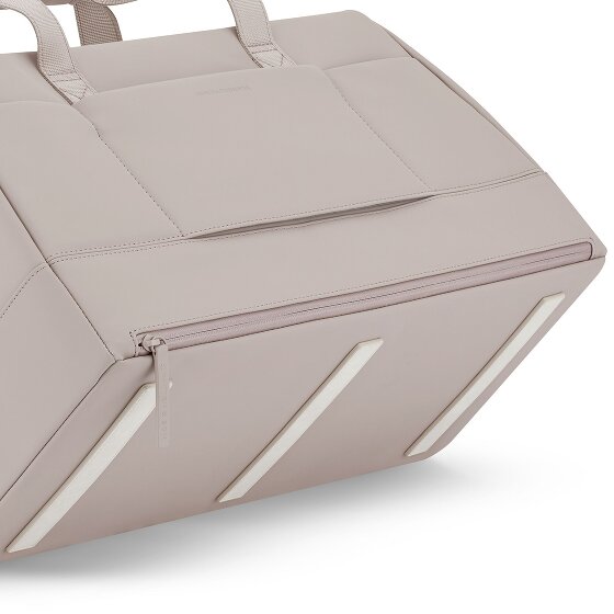 Kapten & Son Storen Weekender Reisetasche 48 cm