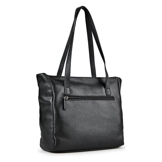 Gabor Eliska Schultertasche 40 cm
