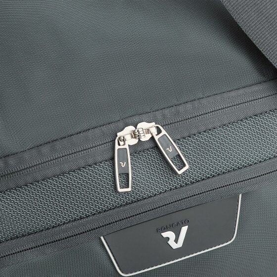 Roncato Joy 2-Rollen Reisetasche 58 cm