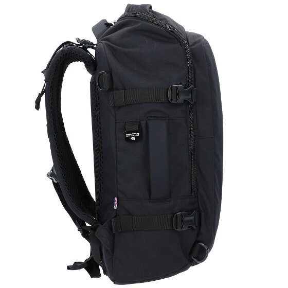 Cabin Zero Adventure Cabin Bag ADV 32L Rucksack 46 cm