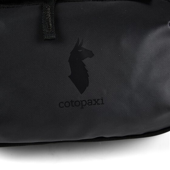Cotopaxi Allpa Gürteltasche 24 cm