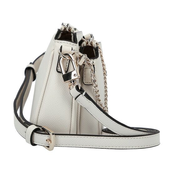 Guess Noelle II Schultertasche 24 cm