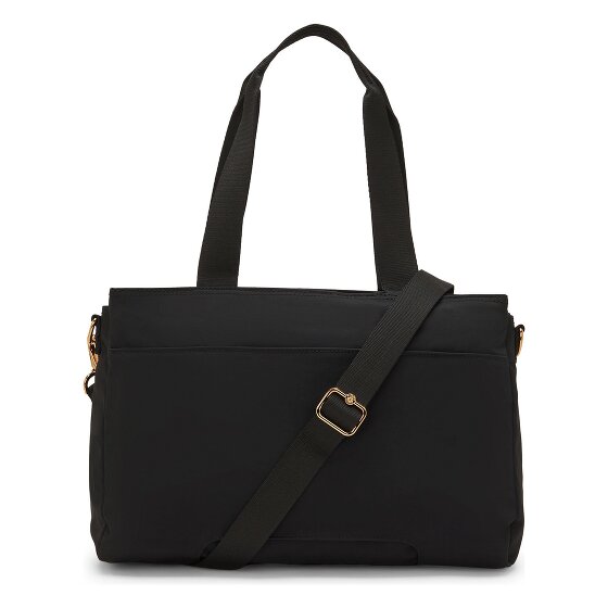 Kipling Elysia Schultertasche S 38.5 cm