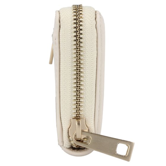 Burkely Beloved Bailey Geldbörse RFID Schutz Leder 14 cm