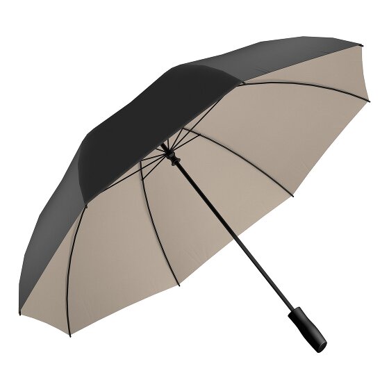 Doppler Zero XXL Stockschirm 98 cm