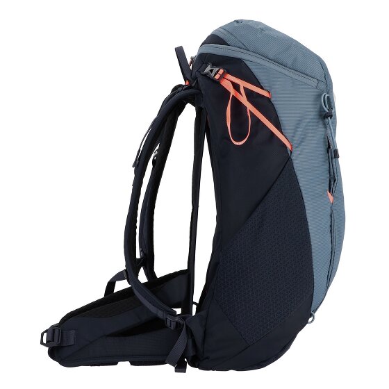 Salewa Alp Trainer 25L Rucksack 55 cm