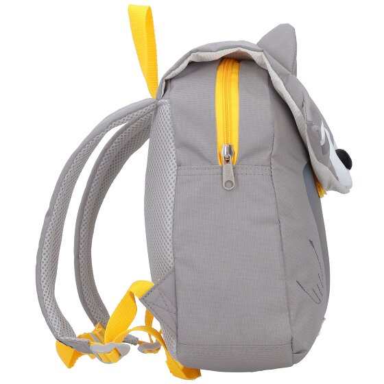 Sammies by Samsonite Happy Sammies Eco Kinderrucksack 27,5 cm