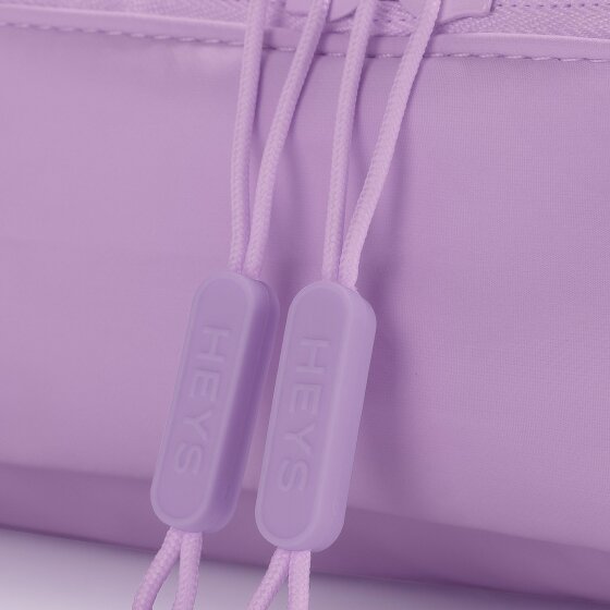 Heys Accessoires Packtaschenset 5 tlg.