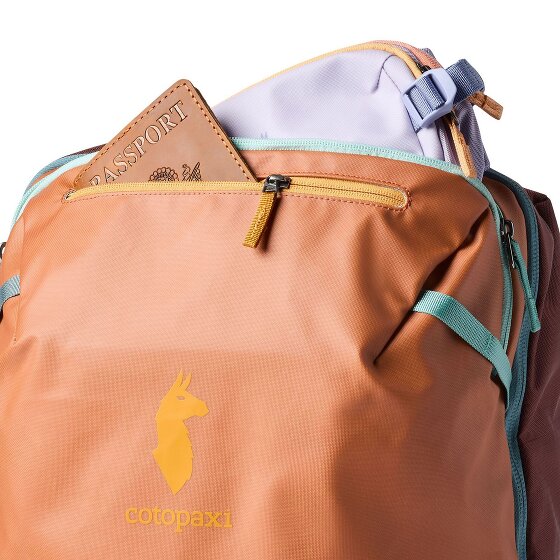 Cotopaxi Allpa Reiserucksack 56 cm Laptopfach