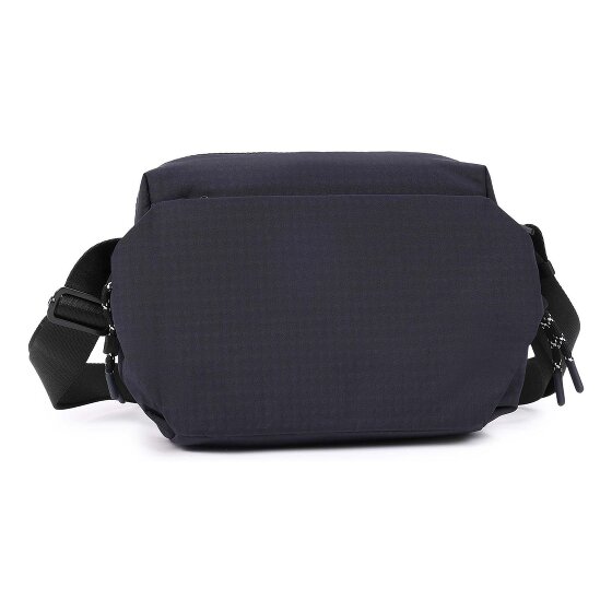 Hedgren String Umhängetasche M 22 cm