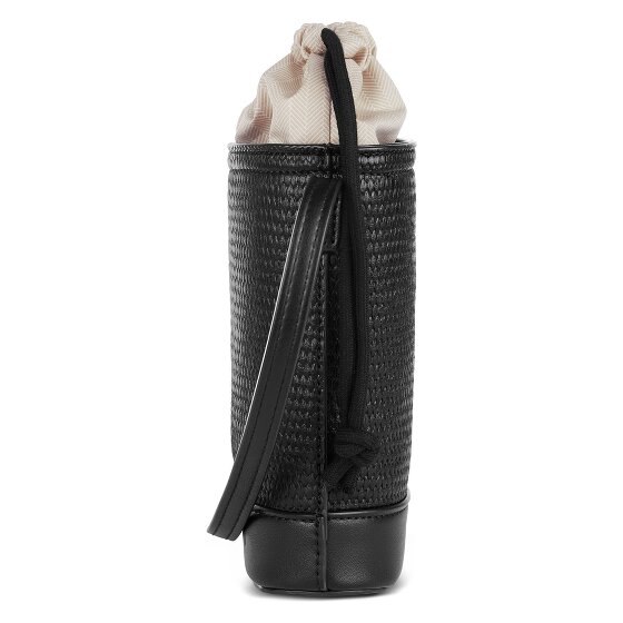 Bugatti Isa Mini Bag Beuteltasche 11,5 cm