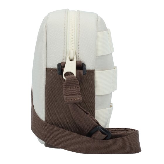 Tommy Hilfiger Jeans TJM Skater Boy Umhängetasche 23 cm