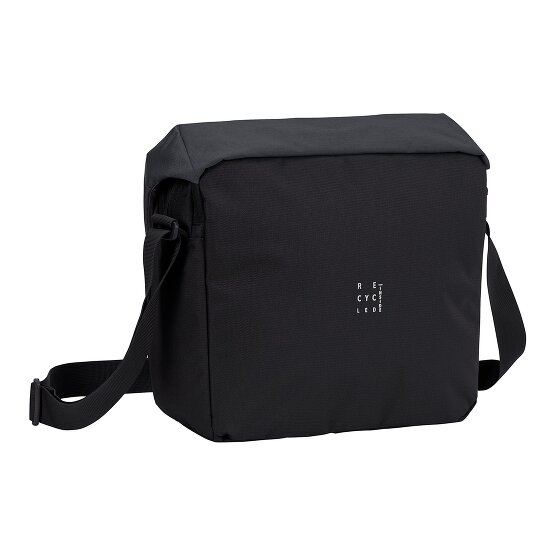 Vaude Rom III Umhängetasche M 35 cm