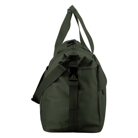 Jump Dunaa Weekender Reisetasche 50 cm