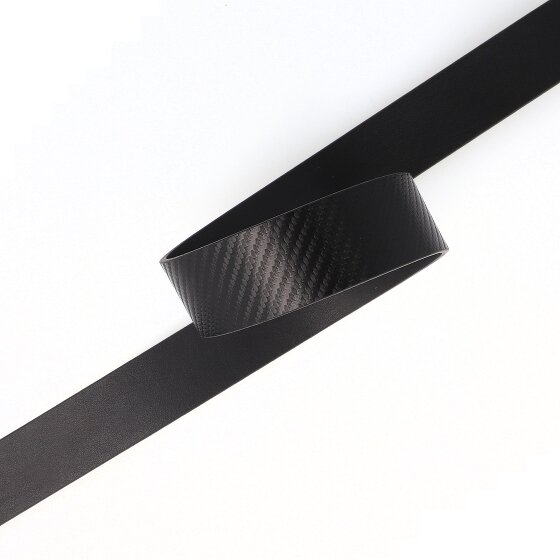 Porsche Design Delaware Wendegürtel Leder