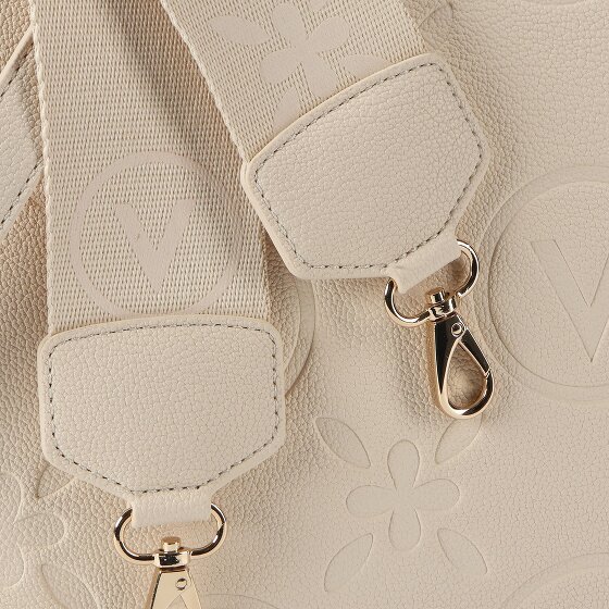 Valentino Samba SAMBA RE Shopper Tasche 35 cm