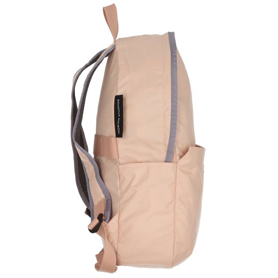 Horizn Studios Shibuya M Rucksack 44 cm