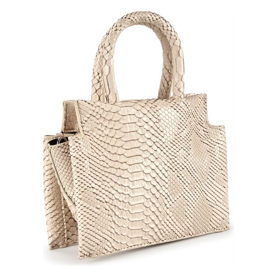 Replay Handtasche 21 cm