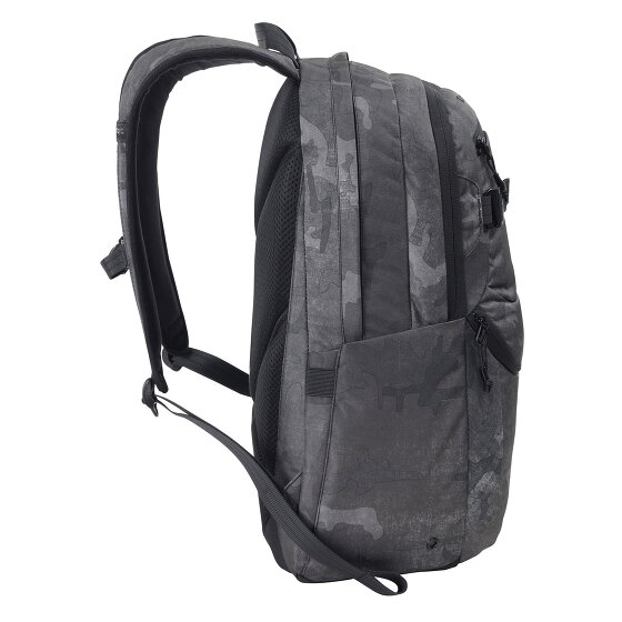 NITRO Future Hero Daypack 51 cm Laptopfach
