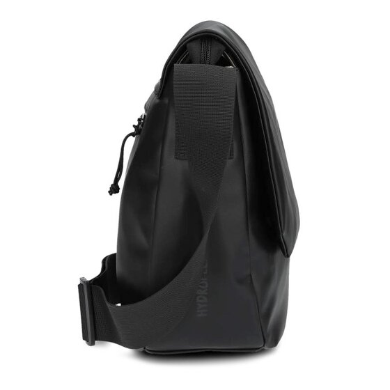 Zwei Cargo Messenger 39 cm Laptopfach