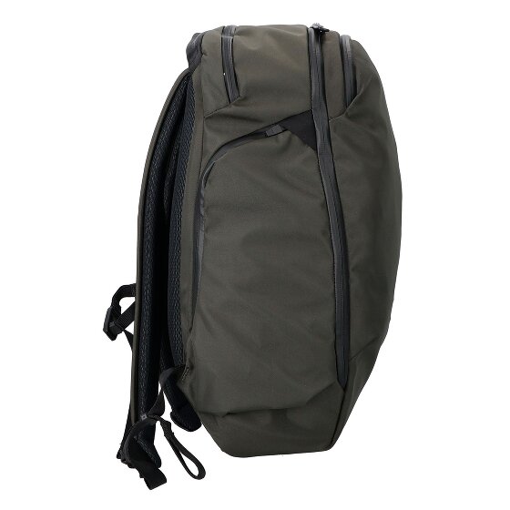 Bellroy Transit Business-Rucksack 50 cm Laptopfach
