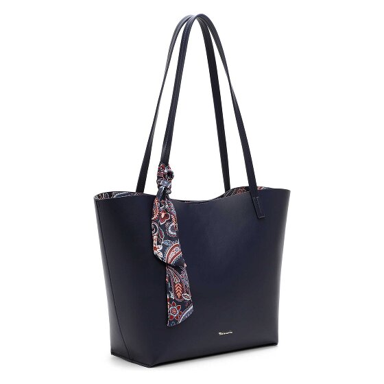 Tamaris TAS Margarethe Shopper Tasche 45 cm