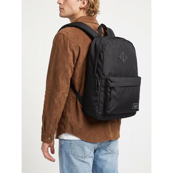 Herschel Heritage Daypack 46 cm Laptopfach