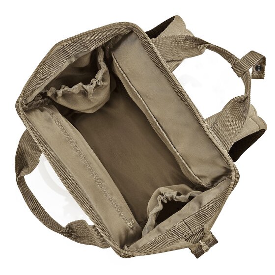 reisenthel Travelling Daypack 39 cm