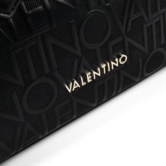 Valentino Gynevra RE Handtasche 25.5 cm