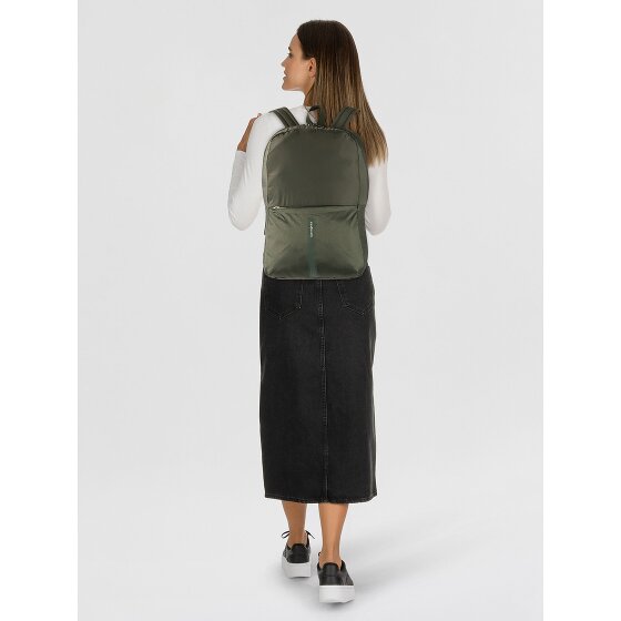 Samsonite Ta Revolution Daypack 44 cm