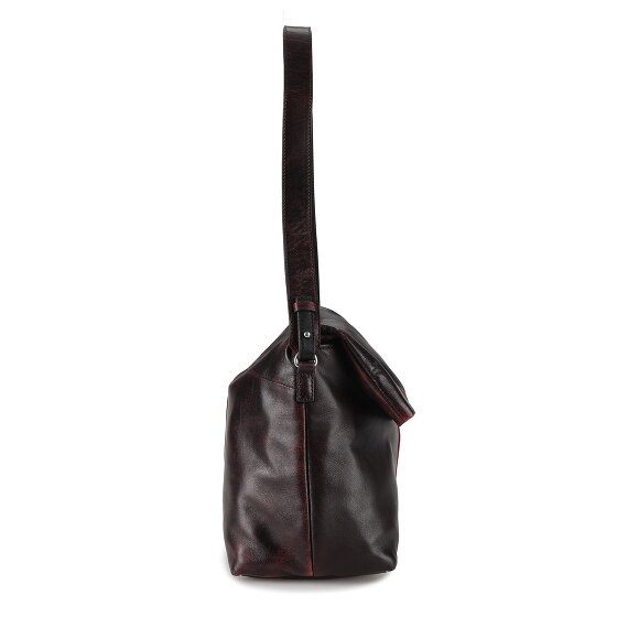 Liebeskind Fiona Schultertasche Leder 32 cm