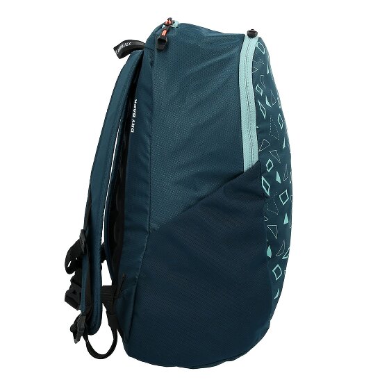 Salewa Explorer 12 Wanderrucksack 40 cm