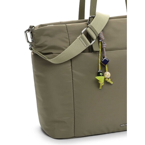 Suri Frey SFY Sissy Shopper Tasche 50 cm