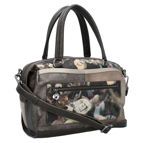 Anekke Real Schultertasche 28 cm