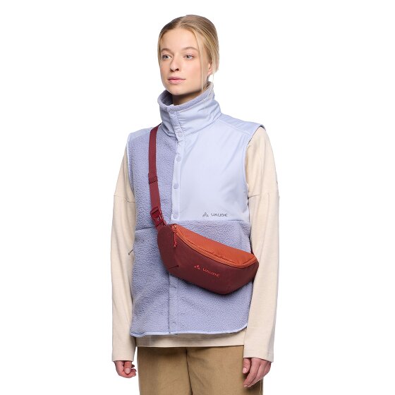 Vaude City Gürteltasche 29 cm