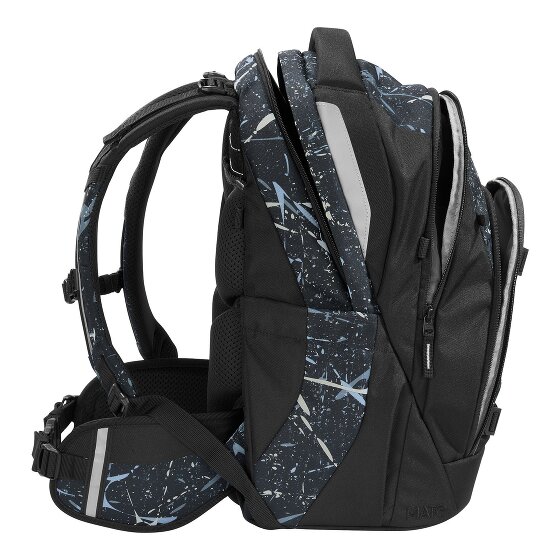 coocazoo Mate Schulrucksack 44 cm