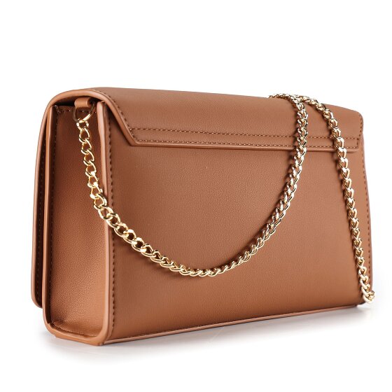 Love Moschino Smart Daily Umhängetasche 22 cm