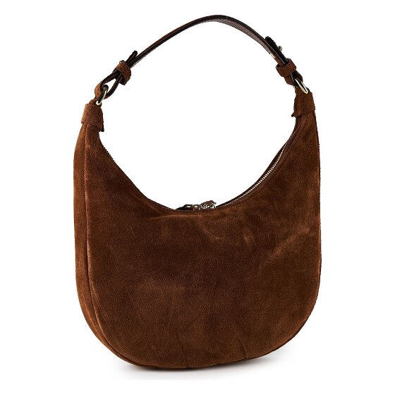 abro Nana Schultertasche Leder 27.5 cm