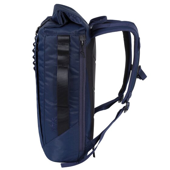 NITRO Scrambler Daypack 47 cm Laptopfach
