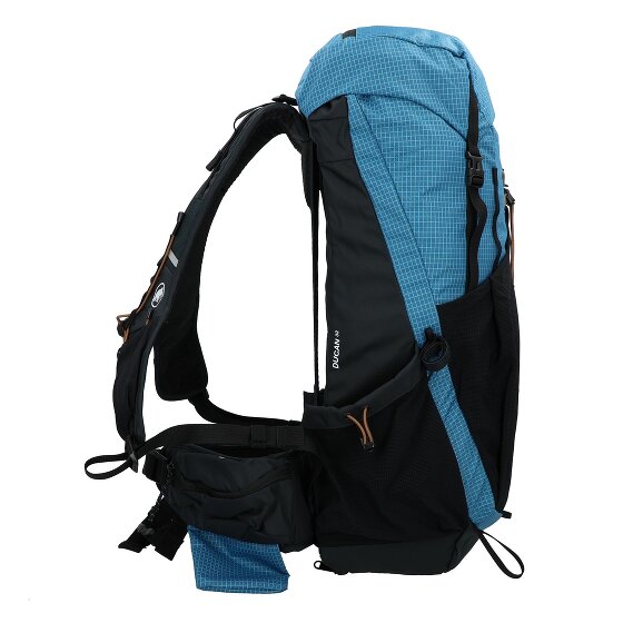 Mammut Ducan 32 Wanderrucksack 56 cm