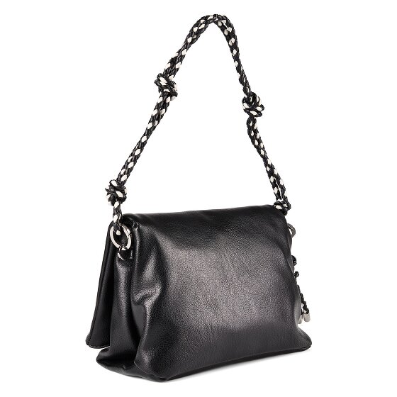 Desigual Half Schultertasche 23.5 cm