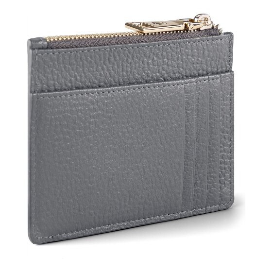 Lazarotti Bologna Leather Schlüsseletui Cardholder RFID Leder 11,5