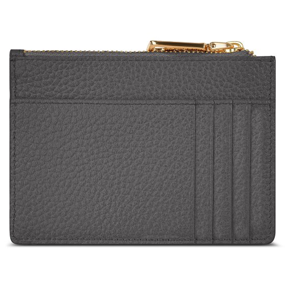 Lazarotti Bologna Leather Schlüsseletui Leder 11.5 cm