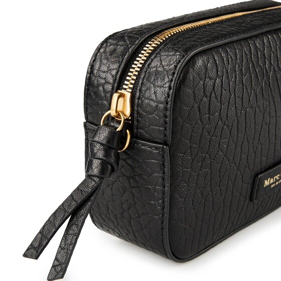 Marc O'Polo Umhängetasche Leder 18 cm