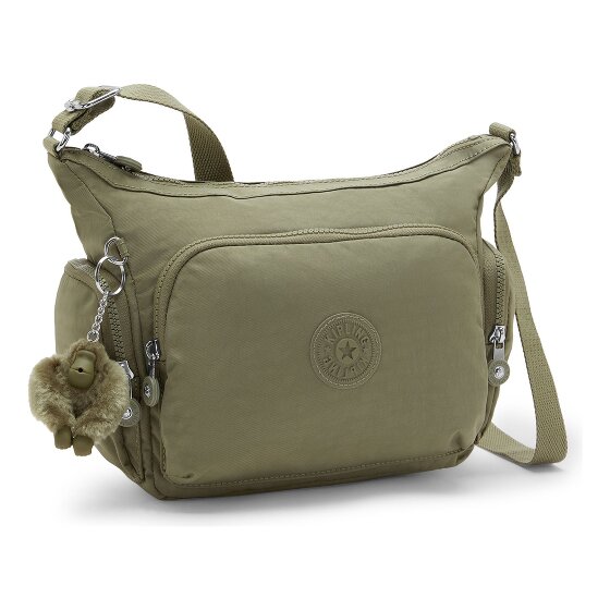 Kipling Gabb Umhängetasche S 31 cm