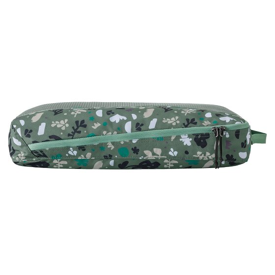 Eagle Creek Pack-It Packtasche L 33 cm