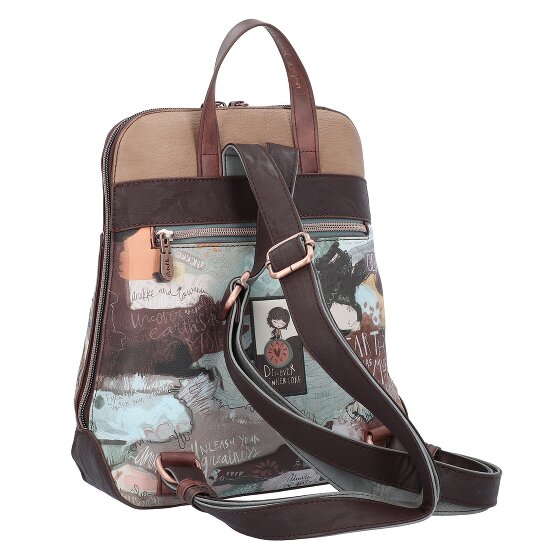Anekke Core City Rucksack 30 cm