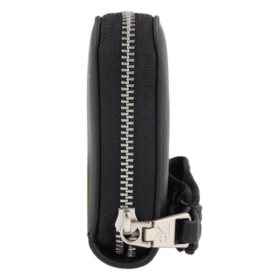 Calvin Klein Jeans Ultralight Geldbörse RFID Schutz 19 cm